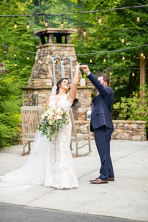 Indigo-Falls-Wedding-Photographer-98