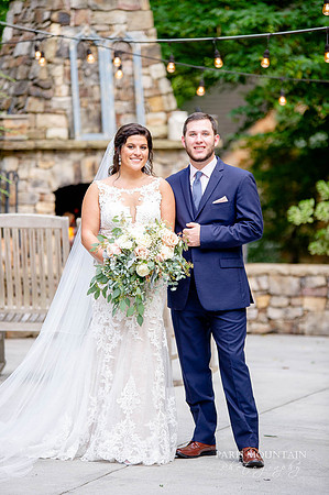 Indigo-Falls-Wedding-Photographer-99