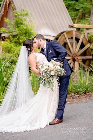 Indigo-Falls-Wedding-Photographer-100