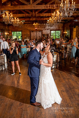 Indigo-Falls-Wedding-Photographer-101