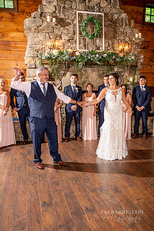 Indigo-Falls-Wedding-Photographer-102