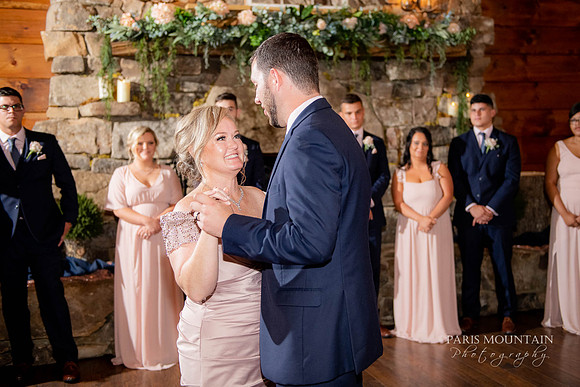 Indigo-Falls-Wedding-Photographer-103