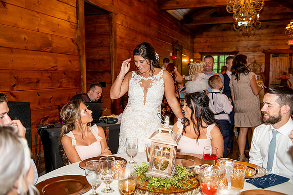 Indigo-Falls-Wedding-Photographer-104