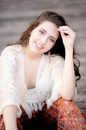 Atlanta-Senior-Portrait-Photographer-18
