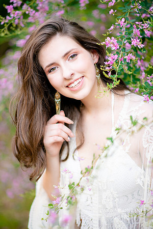 Atlanta-Senior-Portrait-Photographer-19