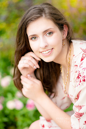 Atlanta-Senior-Portrait-Photographer-27