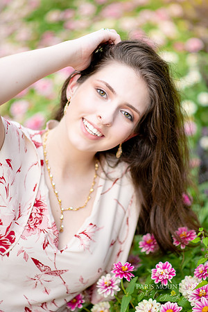 Atlanta-Senior-Portrait-Photographer-28