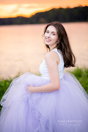 Atlanta-Senior-Portrait-Photographer-31