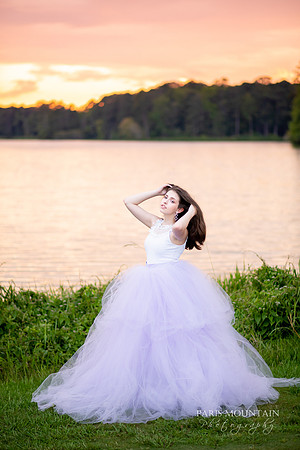 Atlanta-Senior-Portrait-Photographer-33