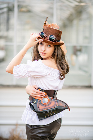 Atlanta-Senior-Portrait-Photographer-34