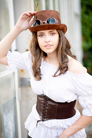 Atlanta-Senior-Portrait-Photographer-4
