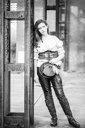 Atlanta-Senior-Portrait-Photographer-12