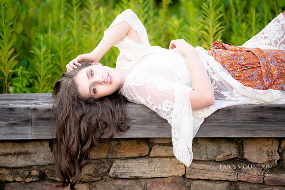 Atlanta-Senior-Portrait-Photographer-15