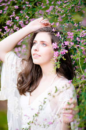 Atlanta-Senior-Portrait-Photographer-20