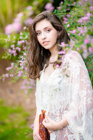 Atlanta-Senior-Portrait-Photographer-21