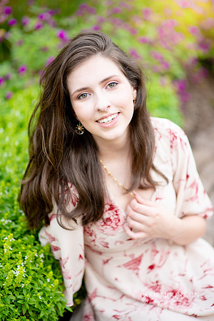 Atlanta-Senior-Portrait-Photographer-23