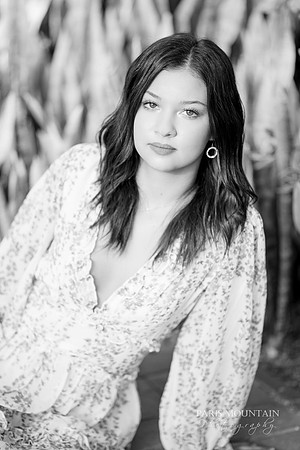 Alexander-Douglasville-Senior-Portrait-Photographer-13