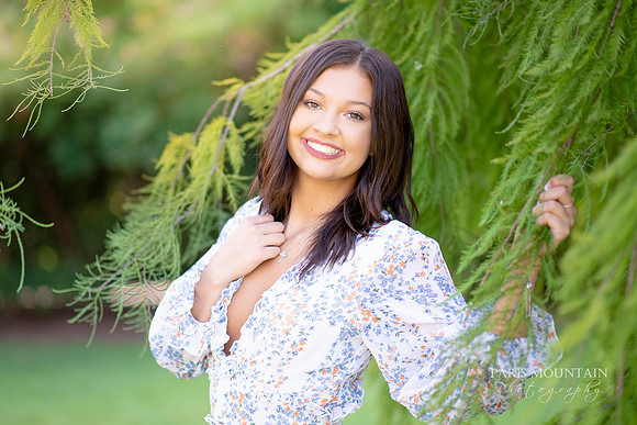 Alexander-Douglasville-Senior-Portrait-Photographer-15