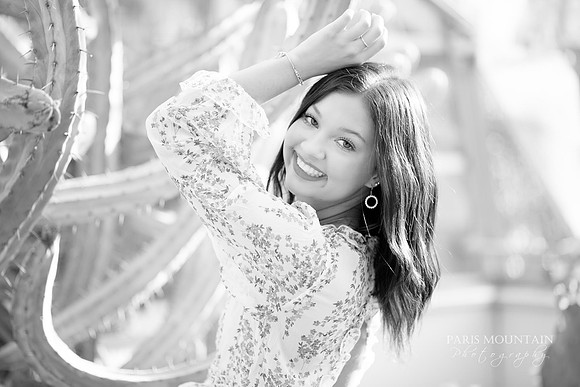 Alexander-Douglasville-Senior-Portrait-Photographer-9