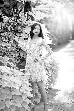 Alexander-Douglasville-Senior-Portrait-Photographer-17