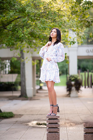Alexander-Douglasville-Senior-Portrait-Photographer-26