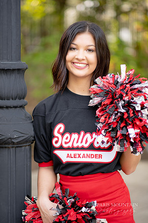 Alexander-Douglasville-Senior-Portrait-Photographer-27