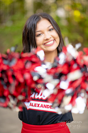Alexander-Douglasville-Senior-Portrait-Photographer-28