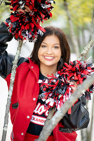 Alexander-Douglasville-Senior-Portrait-Photographer-29