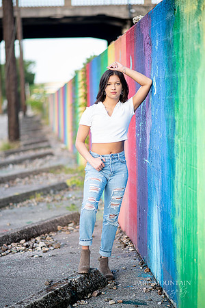 Alexander-Douglasville-Senior-Portrait-Photographer-30