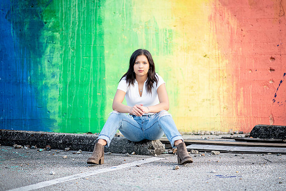 Alexander-Douglasville-Senior-Portrait-Photographer-31