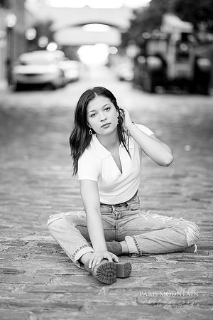 Alexander-Douglasville-Senior-Portrait-Photographer-33