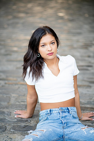 Alexander-Douglasville-Senior-Portrait-Photographer-34