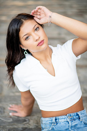 Alexander-Douglasville-Senior-Portrait-Photographer-35