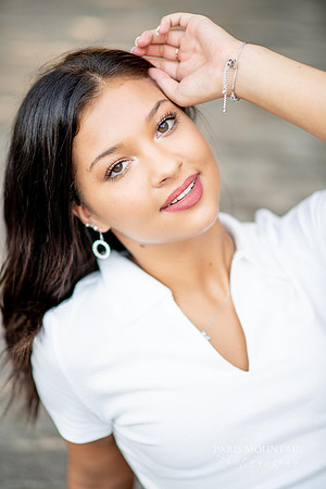 Alexander-Douglasville-Senior-Portrait-Photographer-36