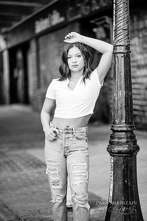 Alexander-Douglasville-Senior-Portrait-Photographer-38