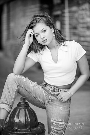 Alexander-Douglasville-Senior-Portrait-Photographer-41