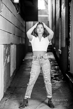 Alexander-Douglasville-Senior-Portrait-Photographer-43