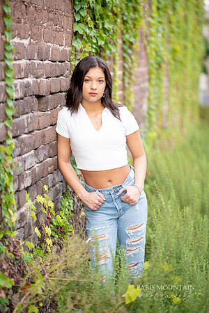 Alexander-Douglasville-Senior-Portrait-Photographer-48