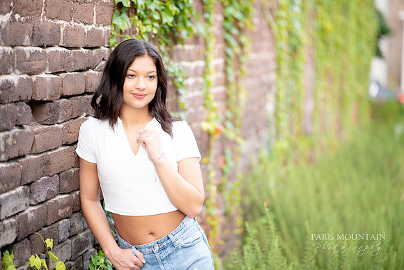 Alexander-Douglasville-Senior-Portrait-Photographer-49