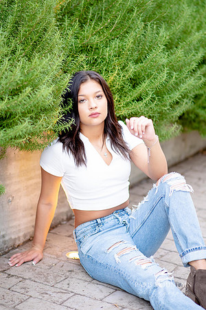 Alexander-Douglasville-Senior-Portrait-Photographer-50