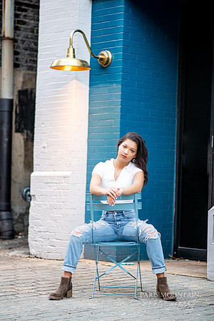 Alexander-Douglasville-Senior-Portrait-Photographer-53