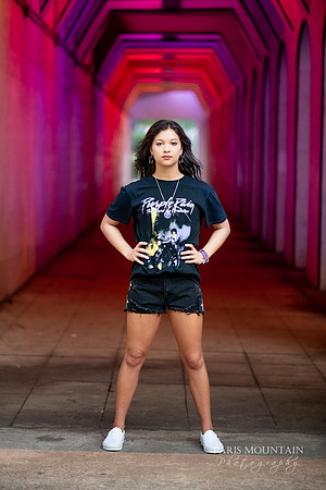 Alexander-Douglasville-Senior-Portrait-Photographer-56