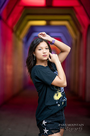 Alexander-Douglasville-Senior-Portrait-Photographer-57
