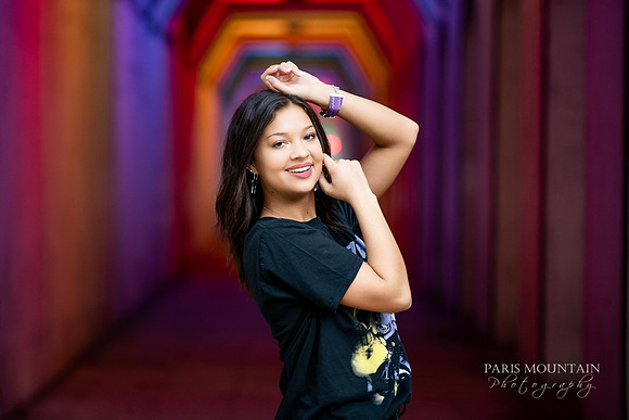 Alexander-Douglasville-Senior-Portrait-Photographer-58