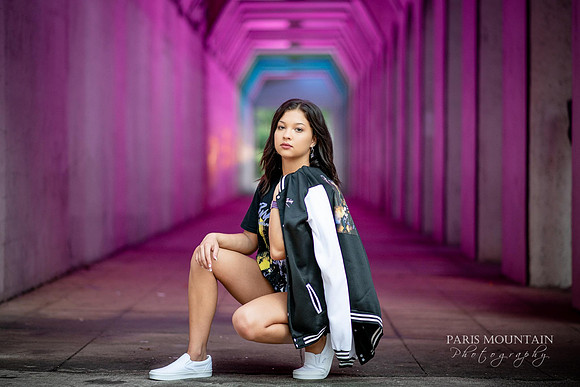 Alexander-Douglasville-Senior-Portrait-Photographer-59