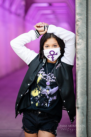 Alexander-Douglasville-Senior-Portrait-Photographer-60