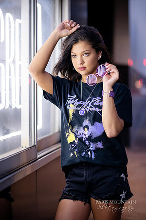 Alexander-Douglasville-Senior-Portrait-Photographer-63