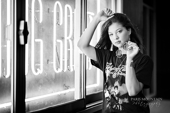 Alexander-Douglasville-Senior-Portrait-Photographer-65