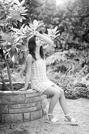 Alexander-Douglasville-Senior-Portrait-Photographer-4