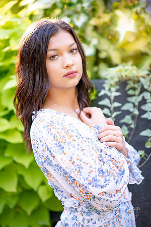 Alexander-Douglasville-Senior-Portrait-Photographer-18